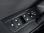 Volkswagen Tiguan 1.5 TSI ACT Comfortline | ACC | Panoramadak | LED Verlichting!