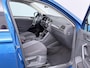Volkswagen Tiguan 1.5 TSI ACT Comfortline | ACC | Panoramadak | LED Verlichting!