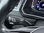 Volkswagen Tiguan 1.5 TSI ACT Comfortline | ACC | Panoramadak | LED Verlichting!