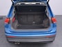 Volkswagen Tiguan 1.5 TSI ACT Comfortline | ACC | Panoramadak | LED Verlichting!