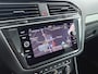 Volkswagen Tiguan 1.5 TSI ACT Comfortline | ACC | Panoramadak | LED Verlichting!
