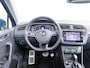 Volkswagen Tiguan 1.5 TSI ACT Comfortline | ACC | Panoramadak | LED Verlichting!