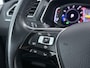 Volkswagen Tiguan 1.5 TSI ACT Comfortline | ACC | Panoramadak | LED Verlichting!