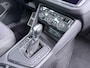 Volkswagen Tiguan 1.5 TSI ACT Comfortline | ACC | Panoramadak | LED Verlichting!