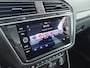 Volkswagen Tiguan 1.5 TSI ACT Comfortline | ACC | Panoramadak | LED Verlichting!