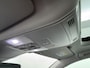 Volkswagen Tiguan 1.5 TSI ACT Comfortline | ACC | Panoramadak | LED Verlichting!