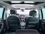 Volkswagen Tiguan 1.5 TSI ACT Comfortline | ACC | Panoramadak | LED Verlichting!