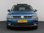 Volkswagen Tiguan 1.5 TSI ACT Comfortline | ACC | Panoramadak | LED Verlichting!