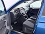 Volkswagen Tiguan 1.5 TSI ACT Comfortline | ACC | Panoramadak | LED Verlichting!