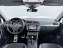 Volkswagen Tiguan 1.5 TSI ACT Comfortline | ACC | Panoramadak | LED Verlichting!