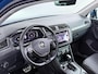 Volkswagen Tiguan 1.5 TSI ACT Comfortline | ACC | Panoramadak | LED Verlichting!