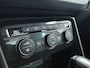 Volkswagen Tiguan 1.5 TSI ACT Comfortline | ACC | Panoramadak | LED Verlichting!