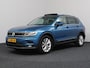 Volkswagen Tiguan 1.5 TSI ACT Comfortline | ACC | Panoramadak | LED Verlichting!