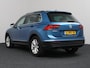 Volkswagen Tiguan 1.5 TSI ACT Comfortline | ACC | Panoramadak | LED Verlichting!