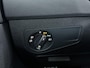 Volkswagen Tiguan 1.5 TSI ACT Comfortline | ACC | Panoramadak | LED Verlichting!