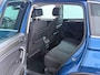 Volkswagen Tiguan 1.5 TSI ACT Comfortline | ACC | Panoramadak | LED Verlichting!