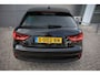 Audi A1 Sportback 25 TFSI Adv. ed.