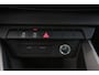 Audi A1 Sportback 25 TFSI Adv. ed.