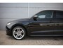 Audi A1 Sportback 25 TFSI Adv. ed.