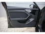 Audi A1 Sportback 25 TFSI Adv. ed.