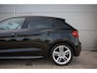 Audi A1 Sportback 25 TFSI Adv. ed.