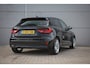 Audi A1 Sportback 25 TFSI Adv. ed.