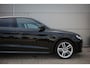 Audi A1 Sportback 25 TFSI Adv. ed.