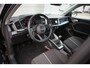 Audi A1 Sportback 25 TFSI Adv. ed.