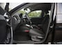 Audi A1 Sportback 25 TFSI Adv. ed.