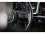Audi A1 Sportback 25 TFSI Adv. ed.