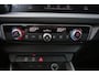 Audi A1 Sportback 25 TFSI Adv. ed.