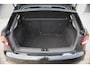 Audi A1 Sportback 25 TFSI Adv. ed.