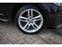 Audi A1 Sportback 25 TFSI Adv. ed.