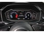 Audi A1 Sportback 25 TFSI Adv. ed.