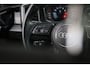 Audi A1 Sportback 25 TFSI Adv. ed.