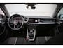 Audi A1 Sportback 25 TFSI Adv. ed.