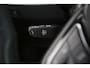 Audi A1 Sportback 25 TFSI Adv. ed.