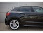 Audi A1 Sportback 25 TFSI Adv. ed.