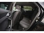 Audi A1 Sportback 25 TFSI Adv. ed.