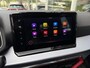 SEAT Ibiza 1.0 EcoTSI FR Business Intense - Camera Navi Carplay Cruise
