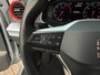 SEAT Ibiza 1.0 EcoTSI FR Business Intense - Camera Navi Carplay Cruise
