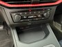 SEAT Ibiza 1.0 EcoTSI FR Business Intense - Camera Navi Carplay Cruise