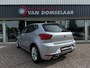 SEAT Ibiza 1.0 EcoTSI FR Business Intense - Camera Navi Carplay Cruise
