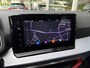 SEAT Ibiza 1.0 EcoTSI FR Business Intense - Camera Navi Carplay Cruise