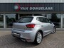 SEAT Ibiza 1.0 EcoTSI FR Business Intense - Camera Navi Carplay Cruise