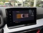 SEAT Ibiza 1.0 EcoTSI FR Business Intense - Camera Navi Carplay Cruise