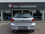 SEAT Ibiza 1.0 EcoTSI FR Business Intense - Camera Navi Carplay Cruise