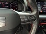 SEAT Ibiza 1.0 EcoTSI FR Business Intense - Camera Navi Carplay Cruise