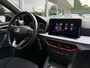 SEAT Ibiza 1.0 EcoTSI FR Business Intense - Camera Navi Carplay Cruise