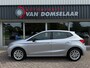SEAT Ibiza 1.0 EcoTSI FR Business Intense - Camera Navi Carplay Cruise